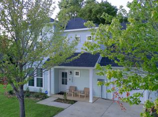 305 Jefferson St, Arlington, TX 76012