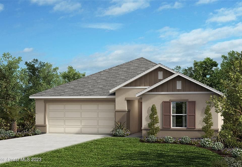 1st image of 7786 TURCHETTA COURT