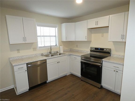 5th image of 317 Westridge Dr