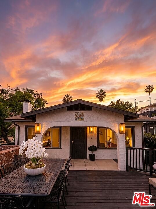 1st image of 6155 Poppy Peak Dr