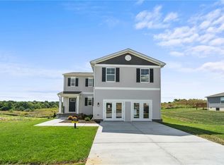 1628 Vfw Rd, West Point, VA 23181