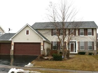 16609 78th Ave N, Maple Grove, MN 55311