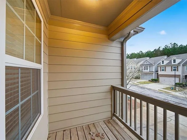 3834 Augustine Pl — Photo 24