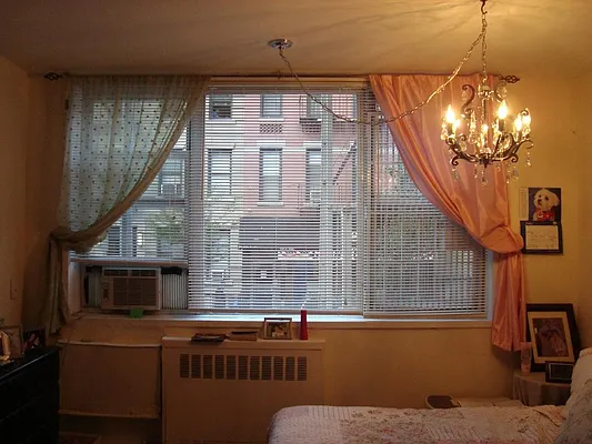 Rented by CNYC Apartments | media 16