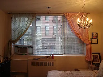 Rented by CNYC Apartments