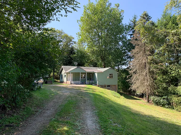 26 Hercules Ln — Photo 35