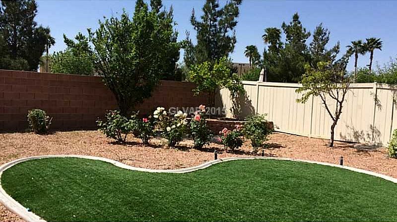2nd image of 929 Cove Palisades Dr
