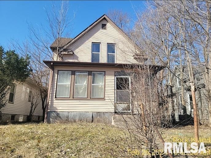 1st image of 1528 12th St
