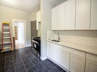 884 Flushing Ave APT 3R, Brooklyn, NY 11206