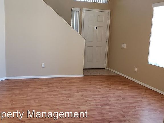 2nd image of 13025 W Avalon Dr