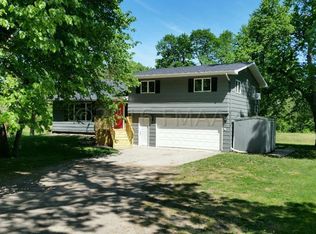 1101 Martin Dr, West Fargo, ND 58078