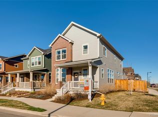 2552 Fulton St, Aurora, CO 80010