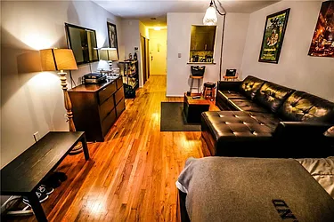 Rented by Abington Properties