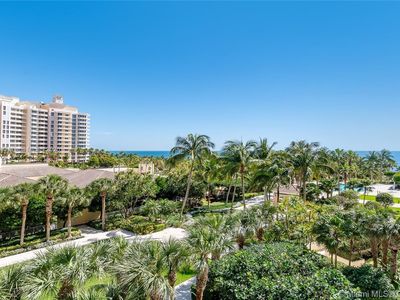 799 Crandon Blvd APT 607, Key Biscayne, FL, 33149