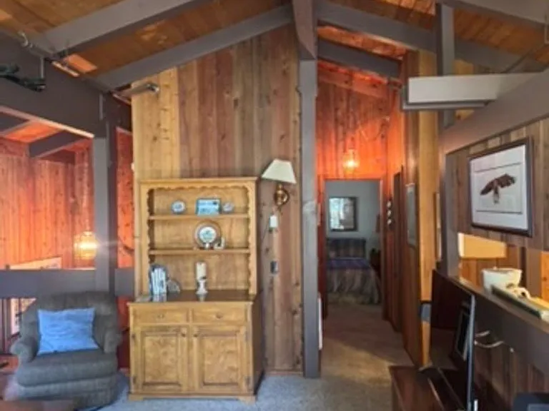 3252 Chateau Rd #28 — Photo 18