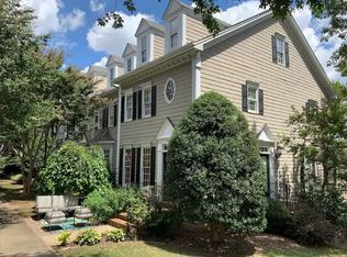 701 McClure Dr, Raleigh, NC 27603