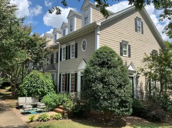 701 McClure Dr, Raleigh, NC 27603
