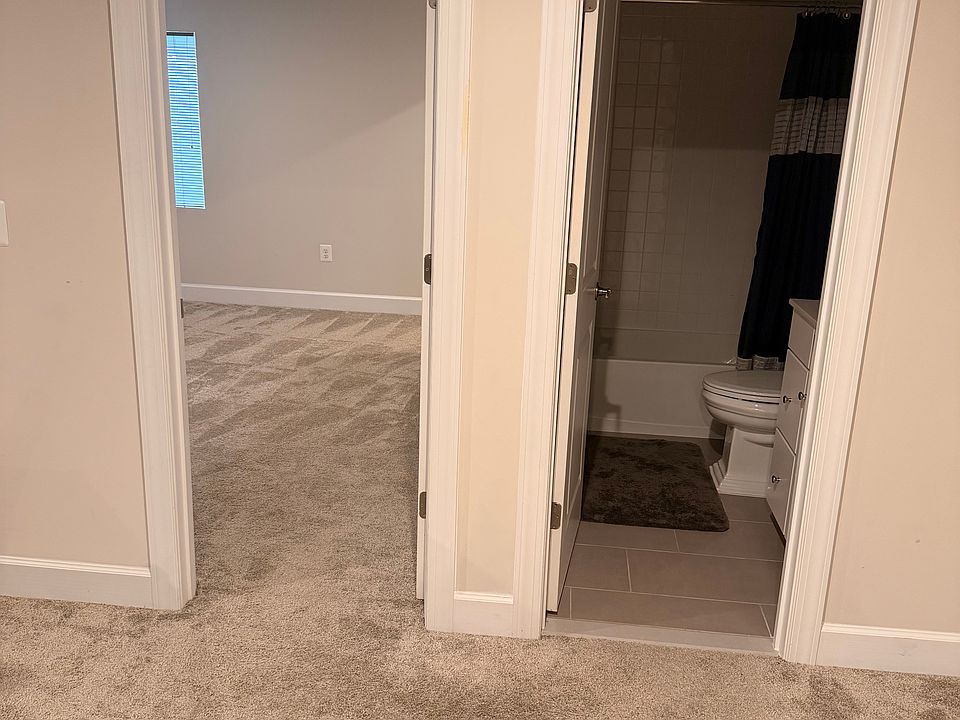 1st image of 401 Coastal Ave