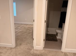 401 Coastal Ave, Stafford, VA 22554