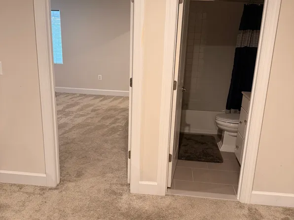 401 Coastal Ave, Stafford, VA 22554