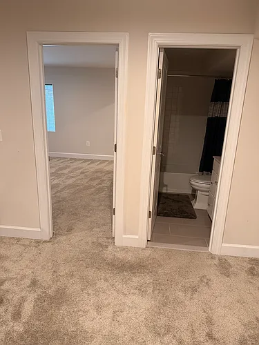 401 Coastal Ave Photo 1
