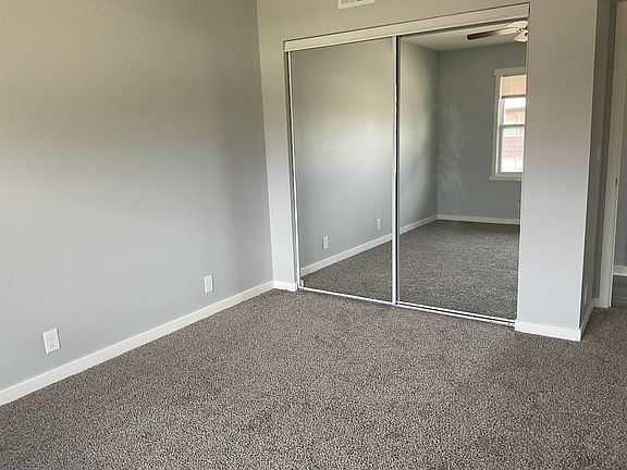 4th image of 210 19th St NE #3