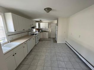 12 Griswold St, Cambridge, MA 02138