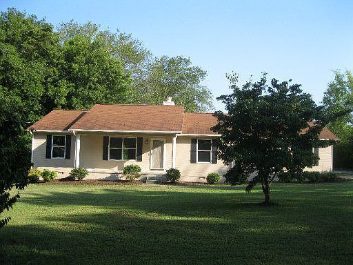 3rd image of 4510 W Beaver Creek Dr