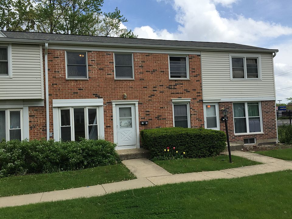 1st image of 3164 Norwood Ct