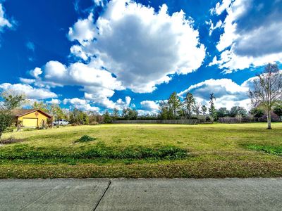 218 Bayou Bend Dr, Houma, LA, 70364