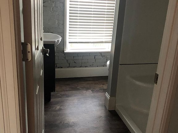 4th image of 6640 Garner Ave #2E