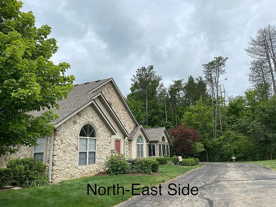 1st image of 8484 Stonewoods Ln