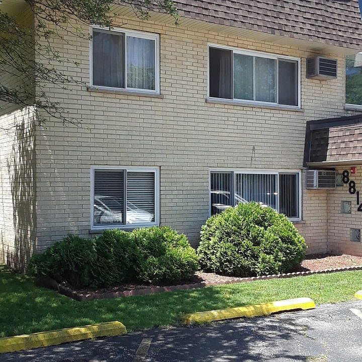 1st image of 8814 Briar Ct APT 3A