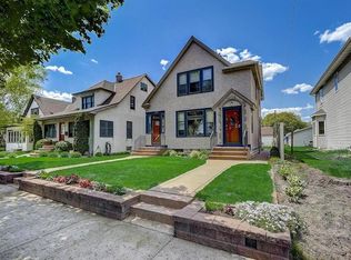 4218 33rd Ave S #4218, Minneapolis, MN 55406