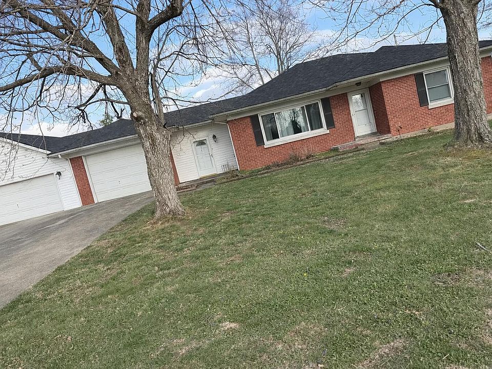 1st image of 1263 Speedwell Rd