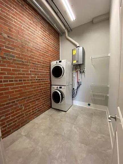 1200 Commerce St — Photo 11