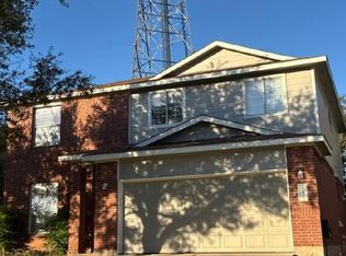 151 Trinity Dr, Kyle, TX 78640
