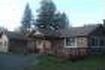 1001 Pioneer Ln, Brookings, OR, 97415