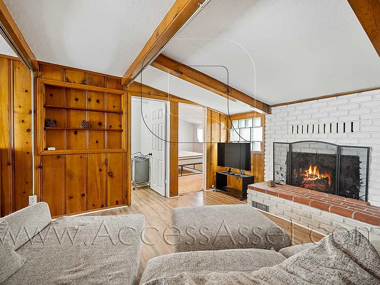 (*) Pines to Palms 59485 — Photo 37