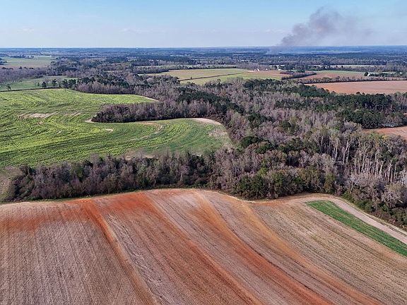 2nd image of 0 Cuffhead Rd