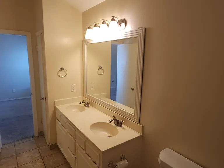631 Cimarron Trl — Photo 65