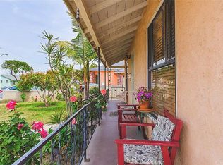 11902 Ferina St, Norwalk, CA 90650