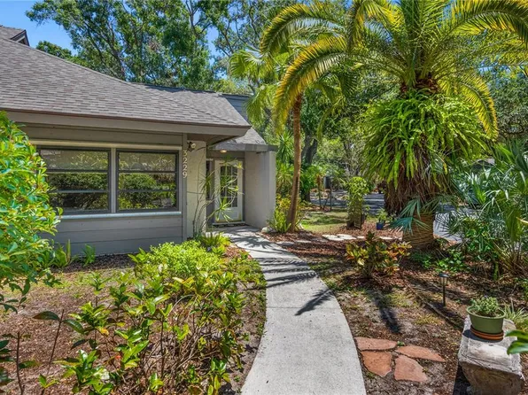 3229 Golden Eagle Ln, Sarasota, FL 34231