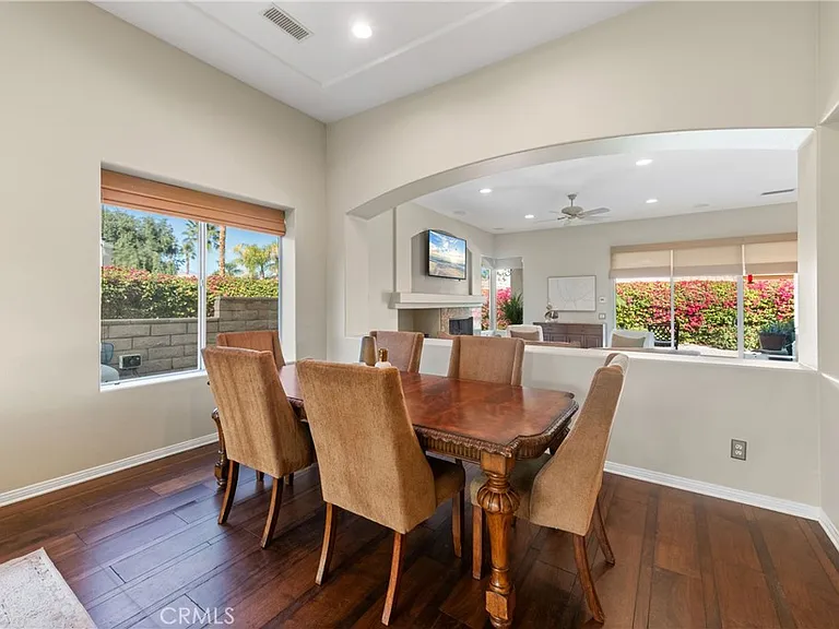 70 Rocio Ct — Photo 7