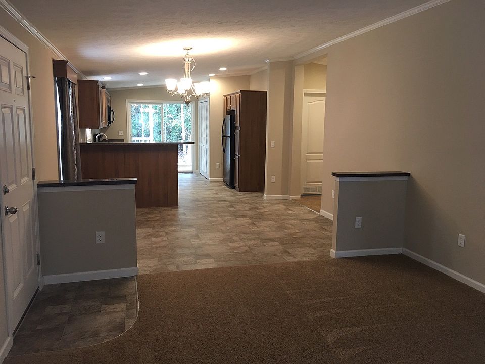 2nd image of 400 Swift St #516