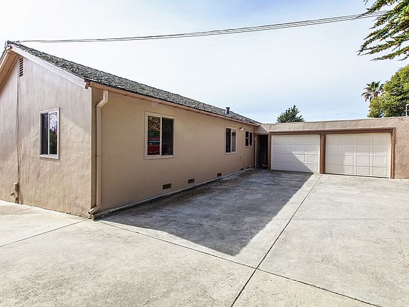 3rd image of 7143 Soquel Dr