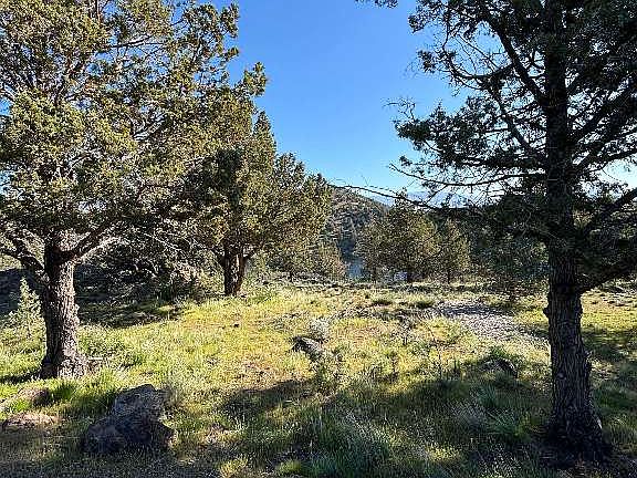 3rd image of 2 Elkridge Rd Lot 182
