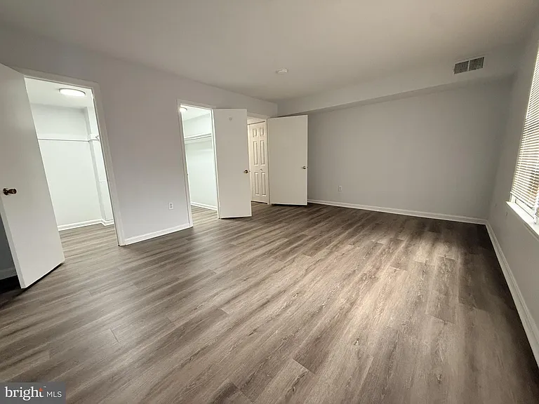784 Quince Orchard Blvd #P2 — Photo 17