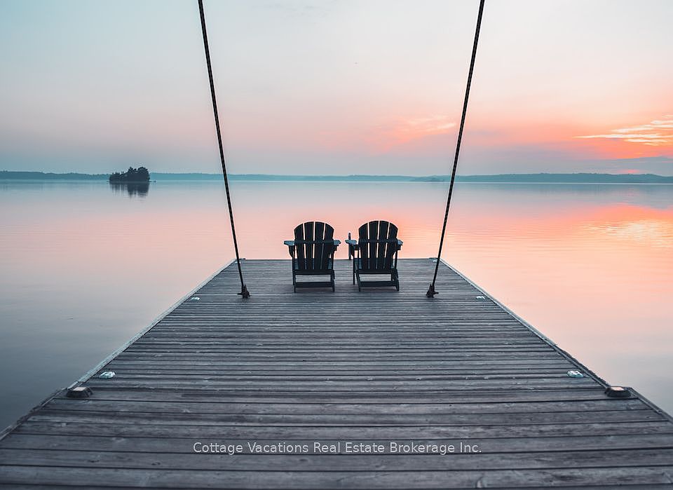 1st image of 1016 Lawland Heights Rd