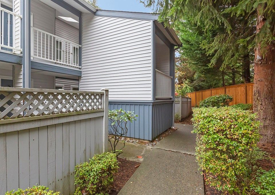 1st image of 12690 NE 10th Pl APT C104
